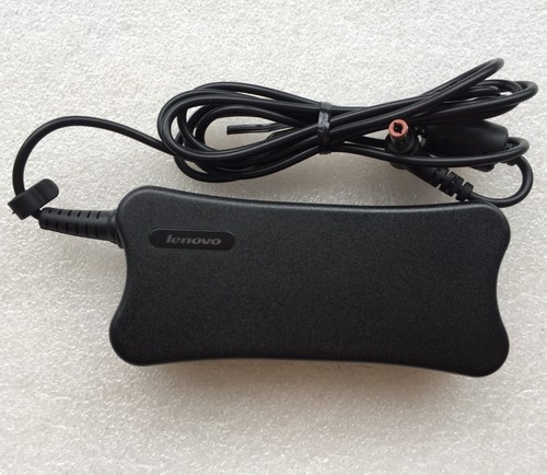 New Original Lenovo 19V 3.42A 65W ADP-65YB B AC Adapter&Cord for Lenovo Notebook