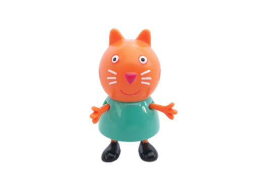 Figuras de Peppa Pig-*Elige de la lista* - Imagen 13 de 721