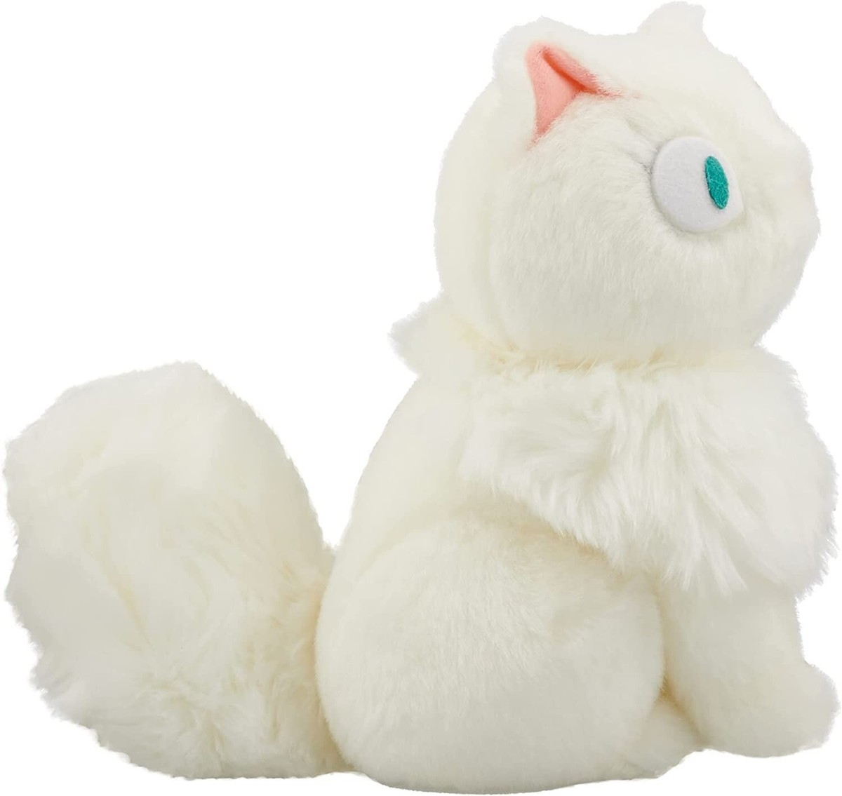kiki vivi lily / Blossom 【新品未開封】 スペシャルインタビュー】kiki vivi lily | News & Features
