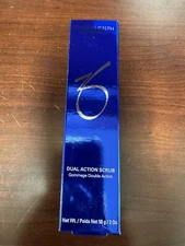 ZO Skin Health Dual Action Scrub 2 Oz