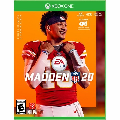 NEW Xbox One, Call of Duty Modern Warfare, Crash Team CRT, Ghost Recon NBA 2K20 - Picture 8 of 9