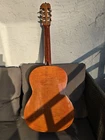 Picture 3 of 24