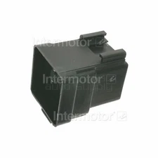 Standard Ignition A/C Compressor Control Relay RY531