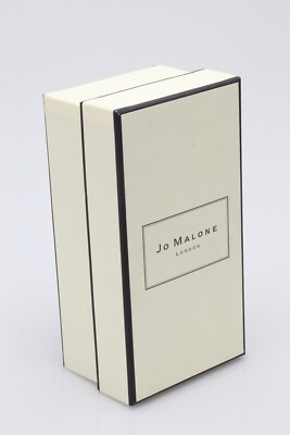JO MALONE – Vintage Formula 