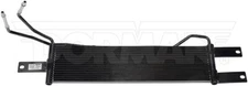 Dorman 918-454 Automatic Transmission Oil Cooler fits 2008 Dodge Ram 1500