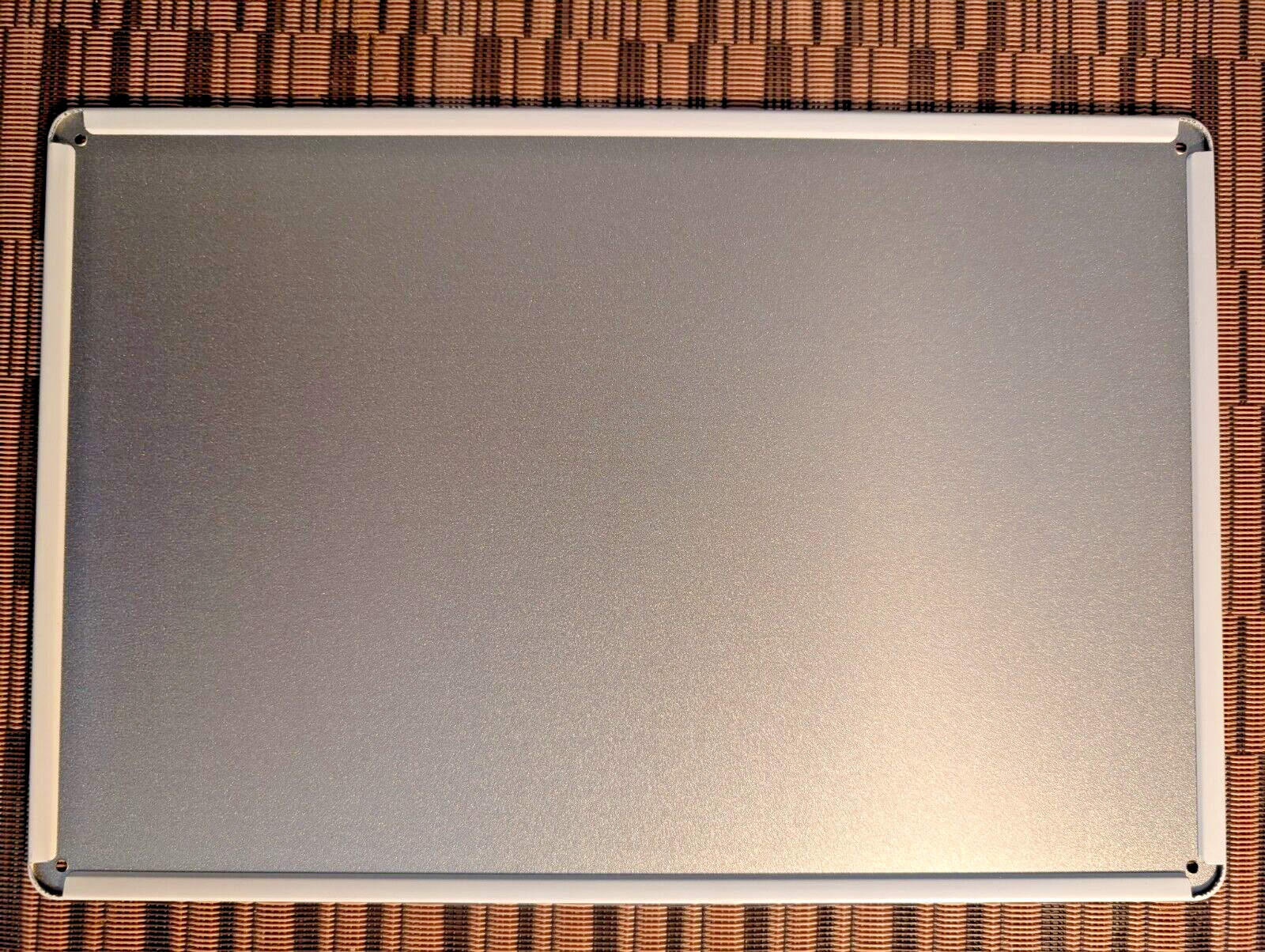 Foto 4 di 4