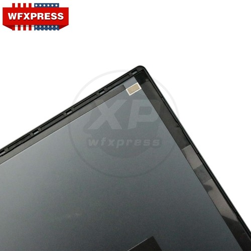 New MSI PS63 Modern MS-16S1 MS-16S2 MS-16S3 LCD Back Cover Blue 3076S1A411HG US - Picture 3 of 6