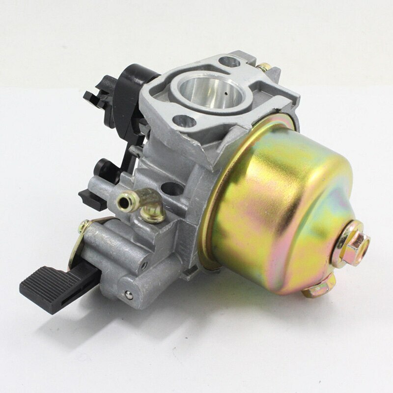 Carby Carburetor Carburettor Carb For Victa V40 Sanli Gardeners Choice