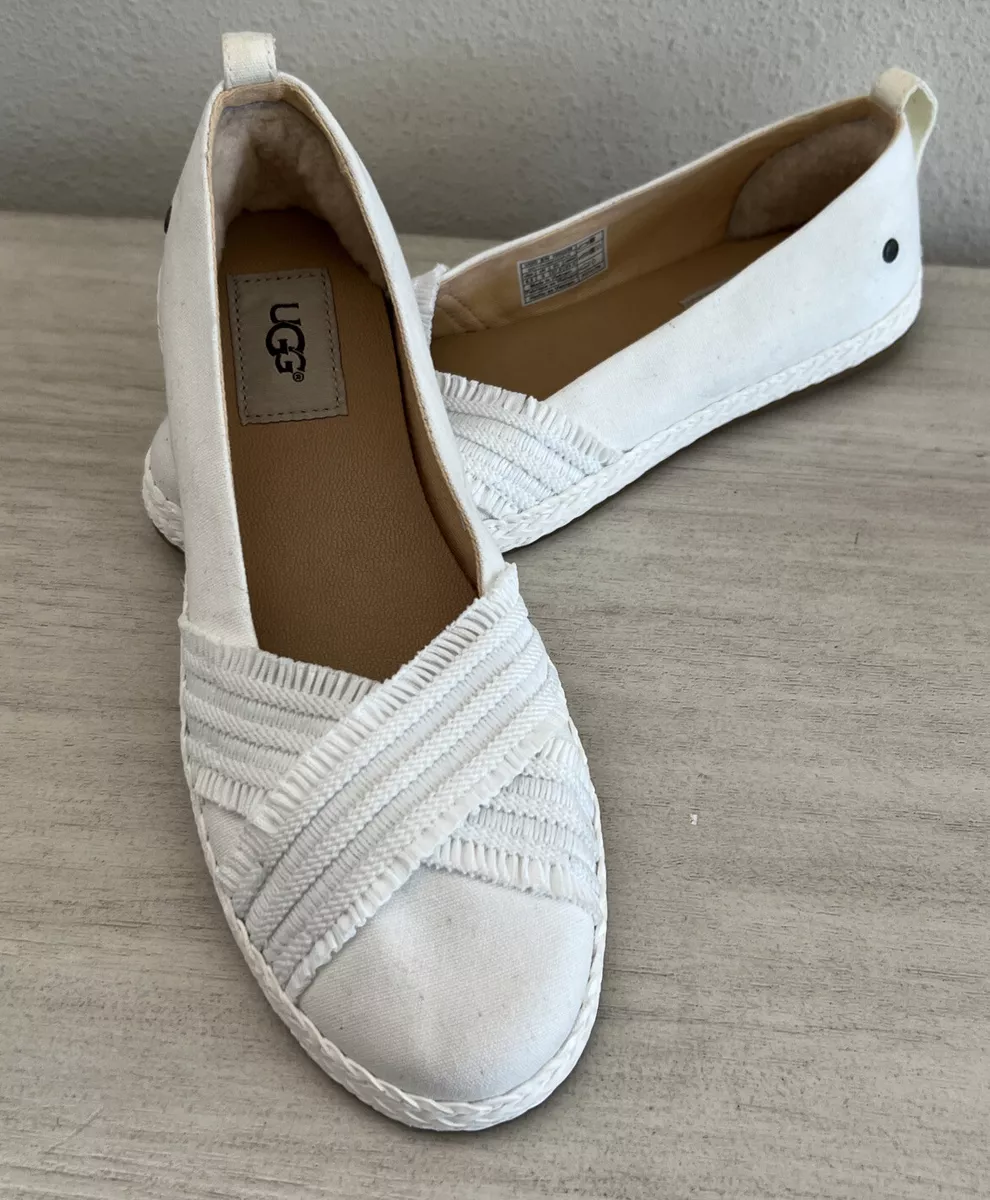 Ugg ynez sale