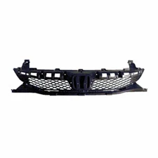 Hard Parts Fast HO1200198PP  GRILL OEM
