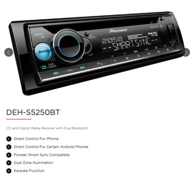【Pioneer】 HTP-S757 SA-SWR35 Bluetooth 2026年最新】sa-swr35 pioneerの人気アイテム - メルカリ