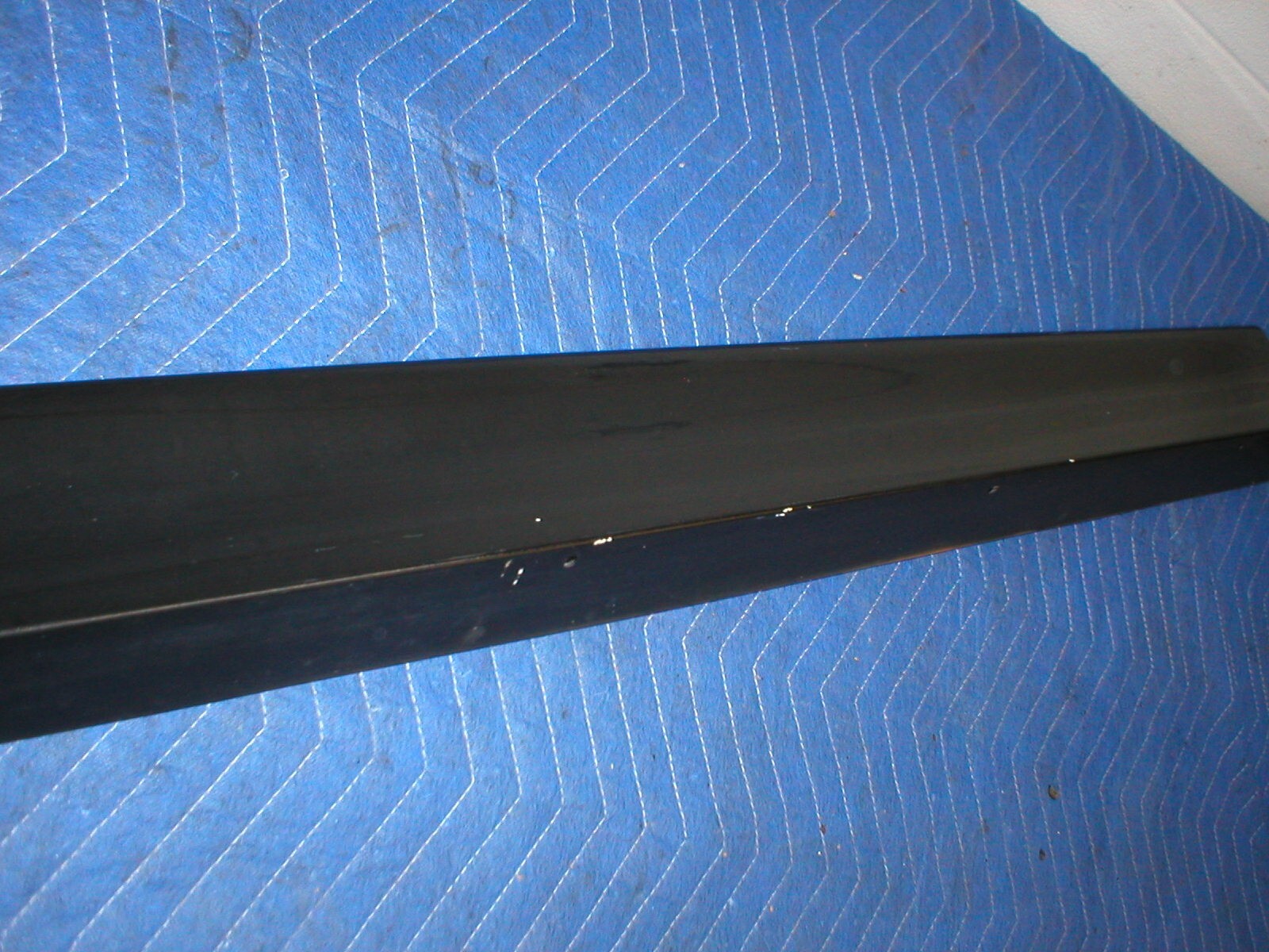 Picture 5 of 7