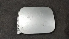 Audi A4 1999 Fuel Door Gas Cover Tank Cap (FUEL FILLER FLAP) USED, #177935-33