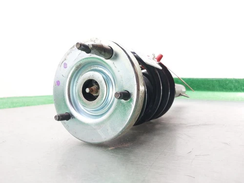 50515149 Amortiguador Delantero Izquierdo para ALFA ROMEO 159 SPORTWAGON 8852092 - Bild 4 von 10