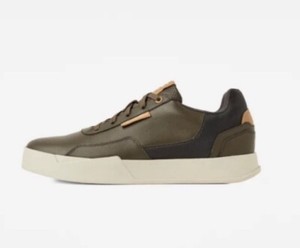 G Star Raw Shoes | eBay display picture 3