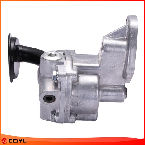 OP4142 Oil Pump For 98-07 Mazda B3000 Ford Aerostar Ranger 3.0L V6 OHV