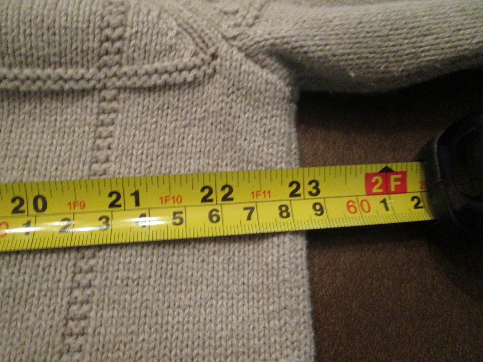 Picture 5 of 6