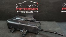 2013 CHEVY EQUINOX FUEL GAS CHARCOAL VAPOR EVAPORATOR EVAP CANISTER SYSTEM