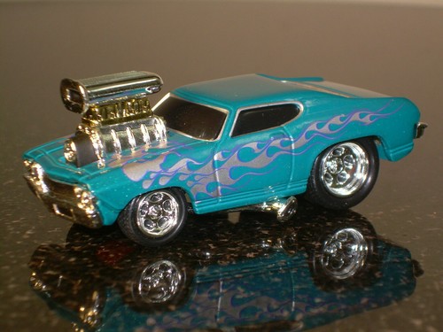 MUSCLE MACHINES 1/64 SCALE DIE CAST CARS FOR SALE LARGE SELECTION PICK YOURS - Picture 117 of 141