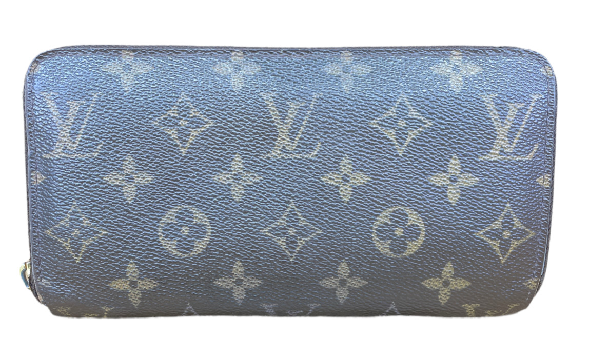 Venta de Cartera Louis Vuitton | 92 articulos de segunda mano