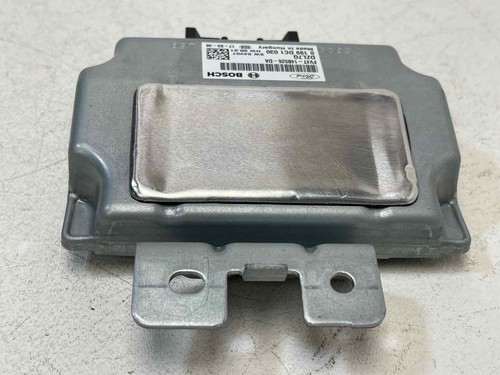 Módulo de control convertidor de voltaje para Ford Escape 2017 2018 2019 FV4T-14B526-DA - Imagen 4 de 7