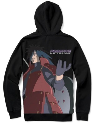 ⚜️ma-ro⚜️ 13DE MARZO Bunny Forearm Hoodie – CHUUI_Collection