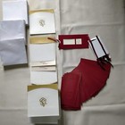 Foto 3 di 16