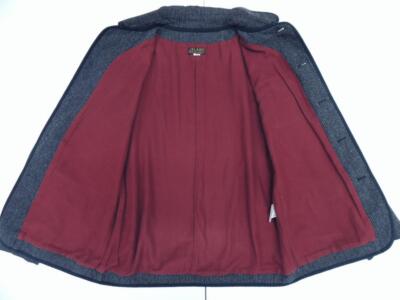 BROWN'S BEACH JACKET x JELADO ANTHONY COAT Made in Japan
