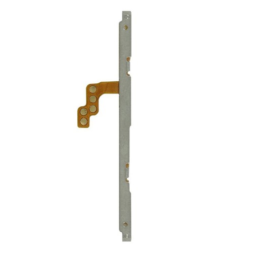 Samsung Galaxy A51 A52 5G A71 5G A72 A72 5G A80 Power Volume Button Flex Cable - Picture 25 of 47
