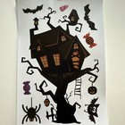 Picture 5 of 10