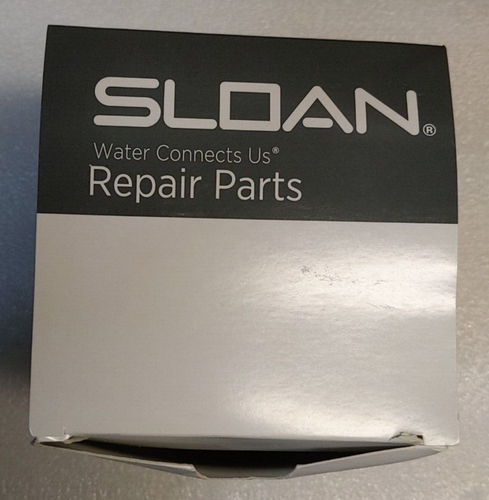 SLOAN VALVE I/O Controller MCR-115-A / MCR115A Single for Push Button Shower - Picture 7 of 7