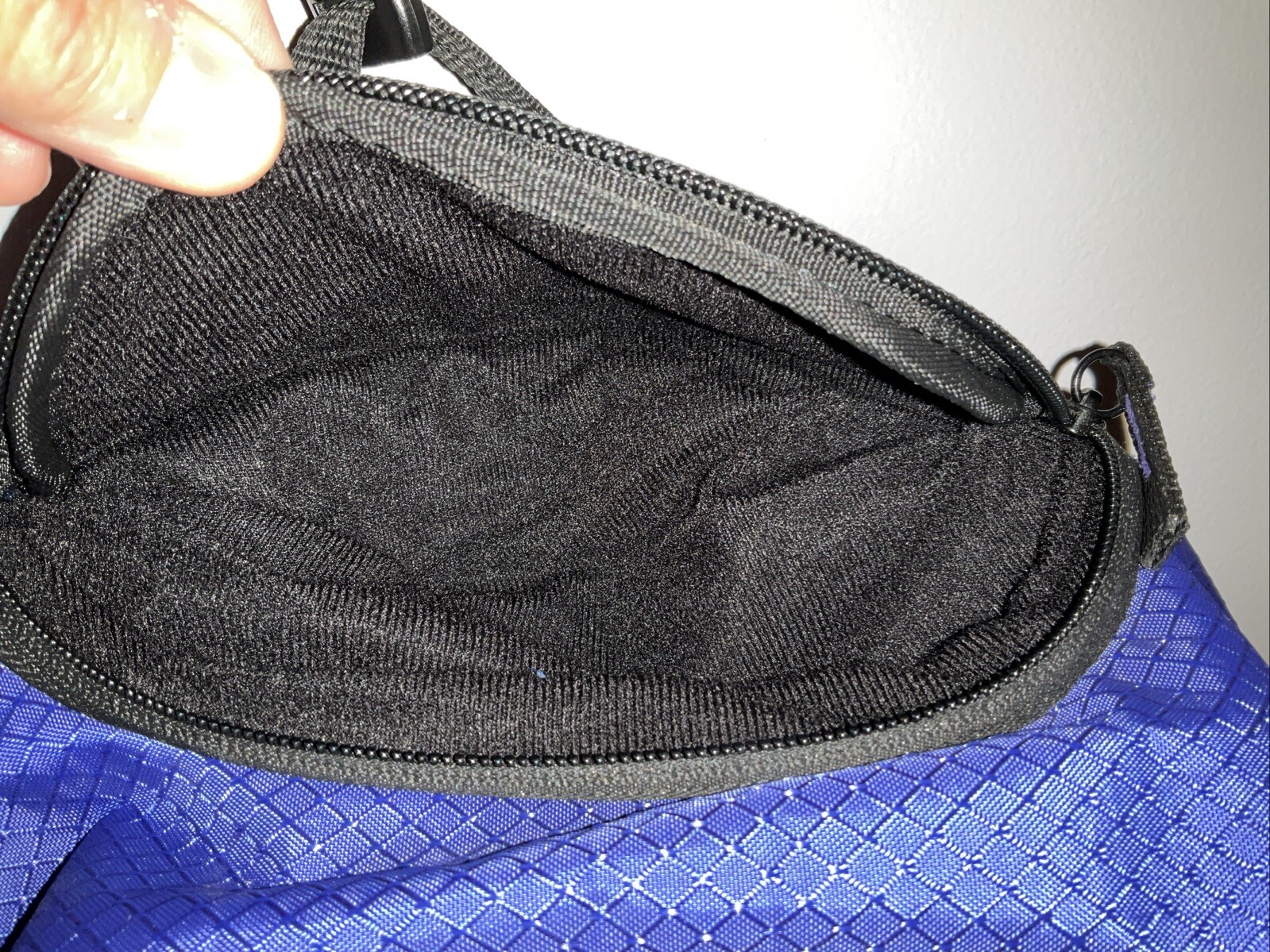 Picture 10 of 20