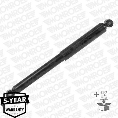 Monroe 376110SP STOßDÄMPFER STOSSDÄMPFER hinten für RENAULT - Bild 2 von 9