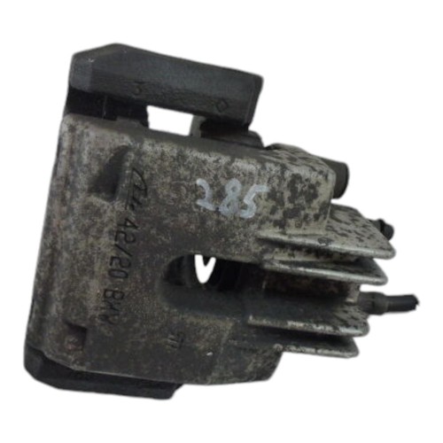 BMW 5er E60 530i 190KW/258PS Bremssattel Sattel hinten links 42/20