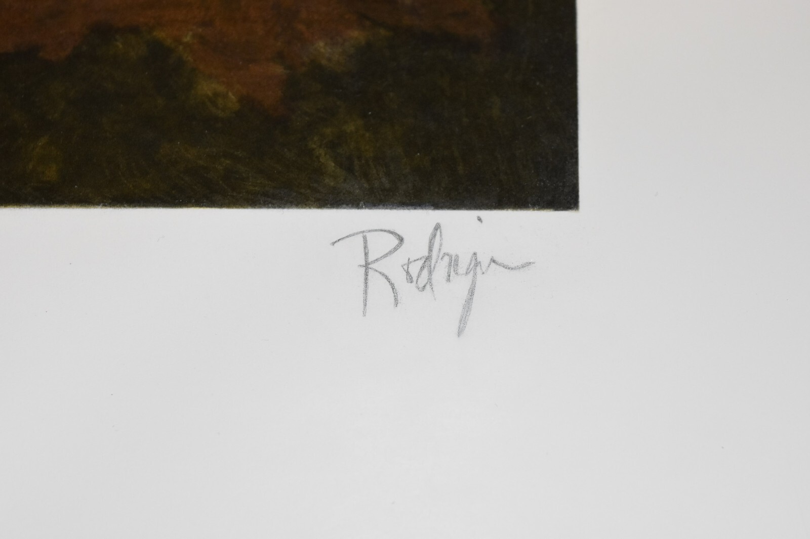 Picture 5 of 6