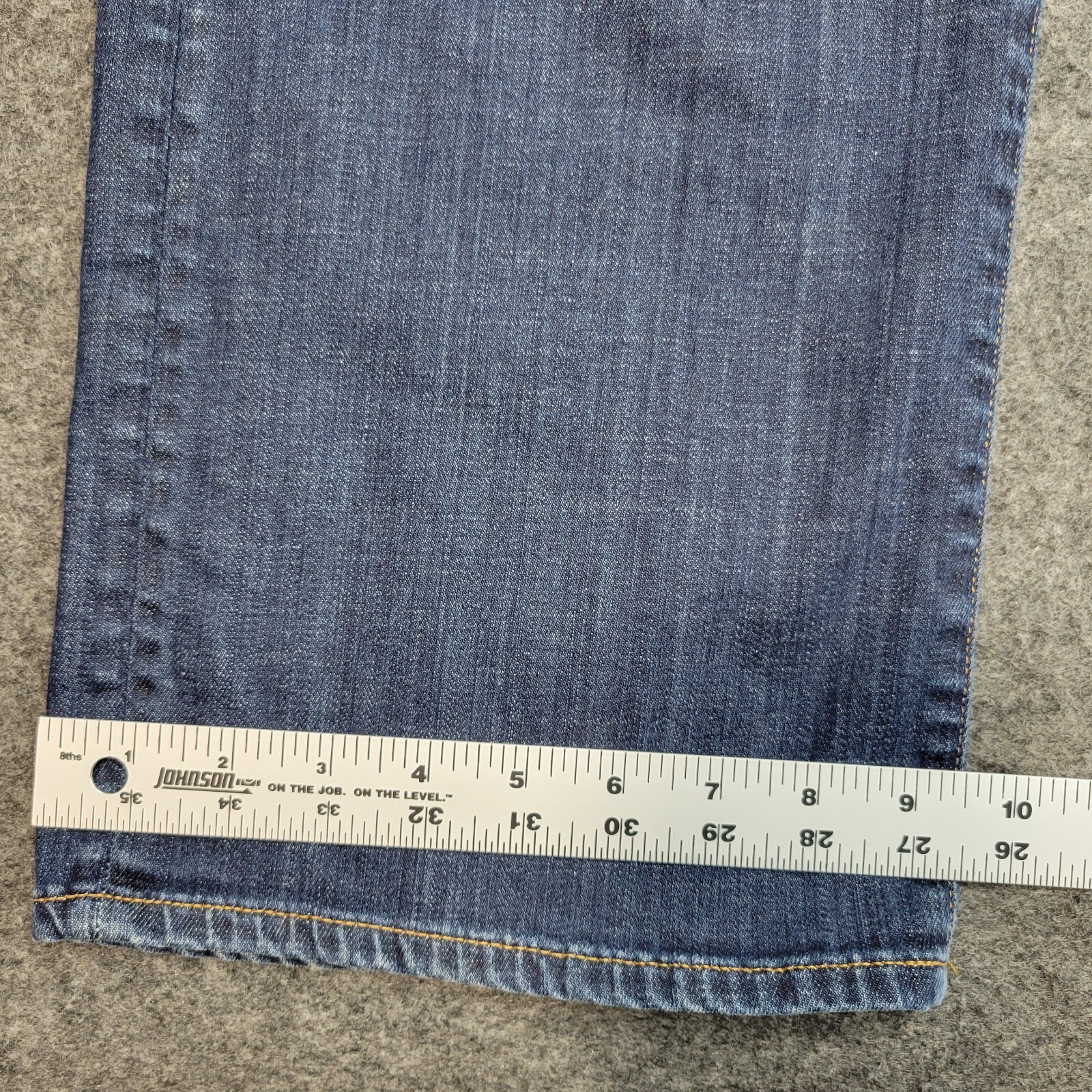 Picture 11 of 18