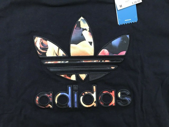 adidas j rose adidas j rose