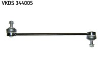 SKF Vkds 344005 Stange/DäMpfer, Stabilisator FüR Ford, Volvo