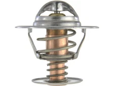 API METRIX Thermostat fits Kia Soul 2010-2011 2.0L 4 Cyl 63WWKG