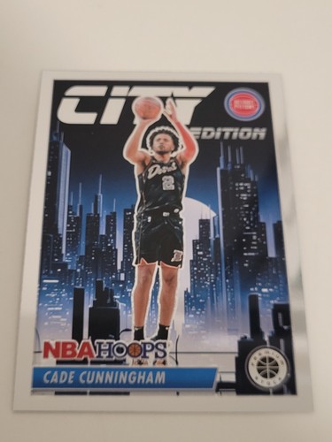 2023-24 Panini Hoops Premium NBA Base/Rookie/Inserts/Cracked Ice Prizm Cards - Imagen 238 de 252