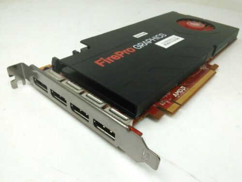 DDR5 RAM】 GIGASTONE 32GB Kit (2x16GB) DDR5 4800MHz PC5-38400 CL 4