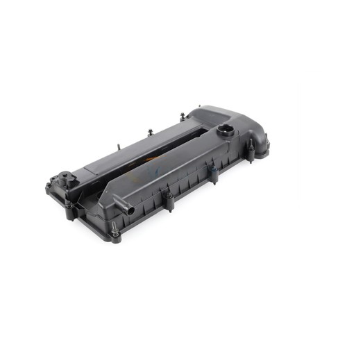 VAICO Cylinder Head Cover for FORD FOCUS II Estate Van 2009-06 to 2011-07 - Picture 6 of 16