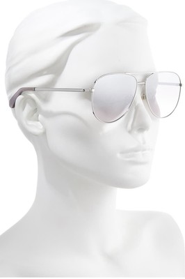 Kate Spade Women display picture 3