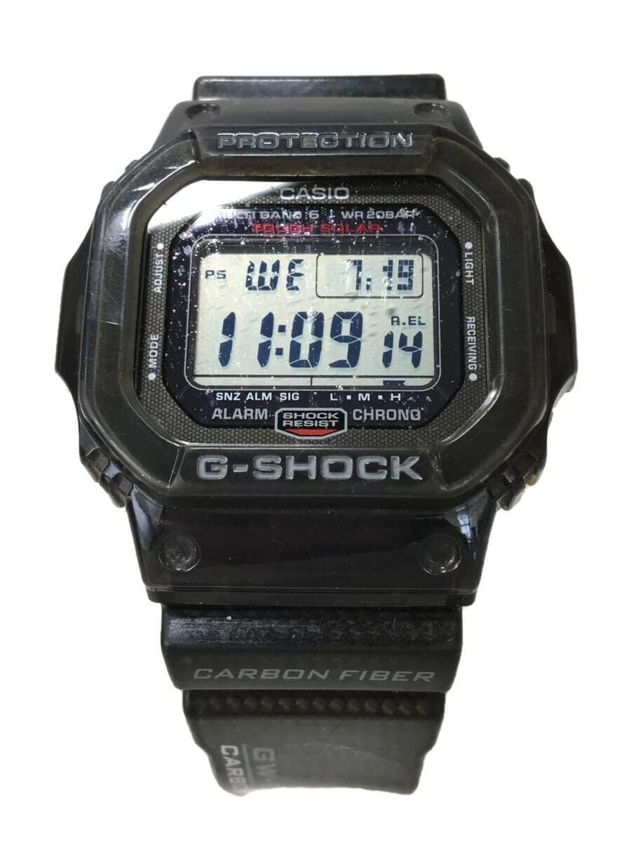 g shock gw s5600 1jf