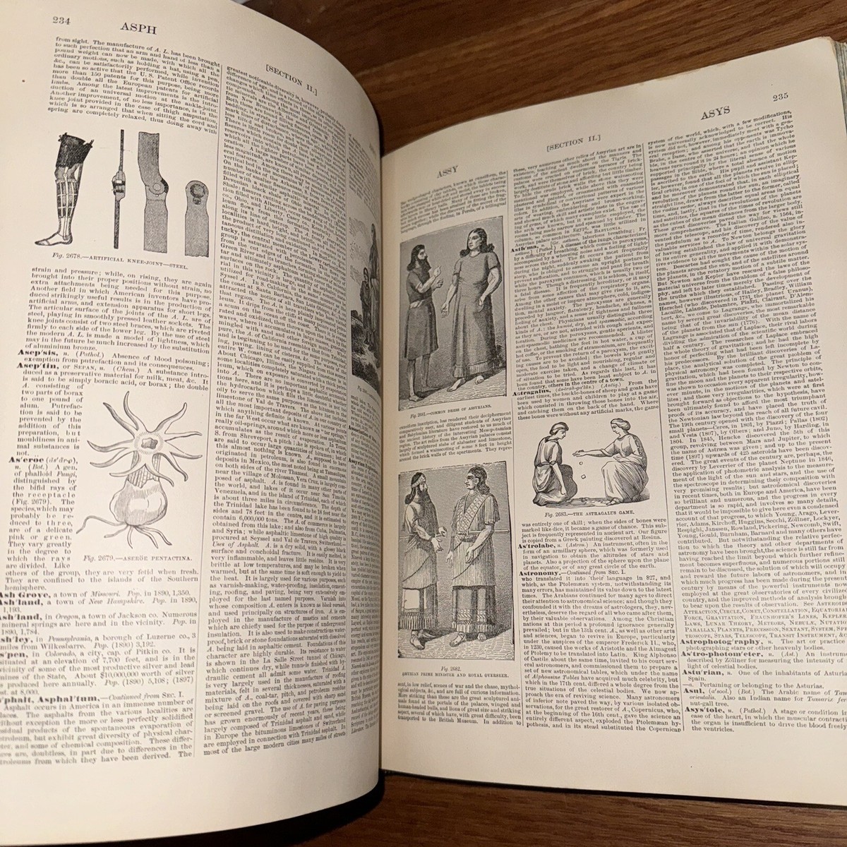 s-l1200.jpg s-l1200.jpg