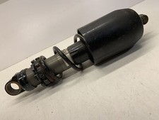 Shock Absorber, Front Track - 2016 Arctic cat XF 6000 Cross Trek 137
