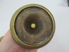 Picture 2 of 2