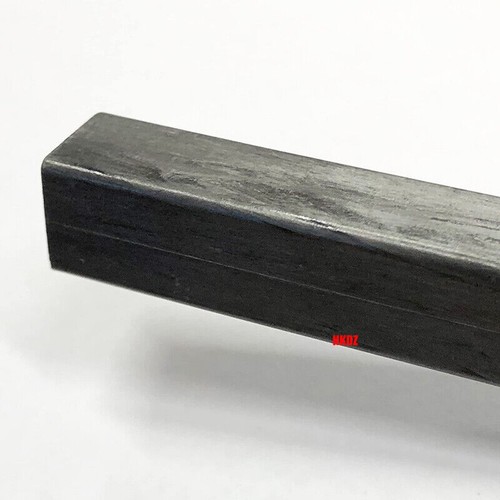 Rod 200mm Stick Tool RC Airplane Model DIYBlack Square Carbon Fiber Bars Solid - Picture 5 of 15