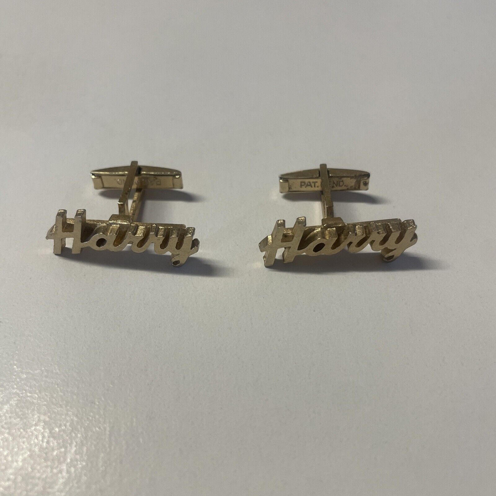 Picture 2 of 5