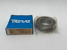 ZKL 22208W33C3 Spherical Bearing 22208-W33-C3 22208CC 22208C 40x80x23 mm